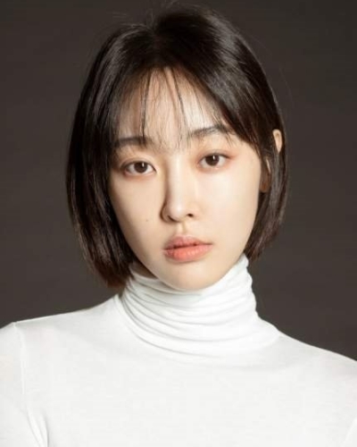 Lee Chae-won