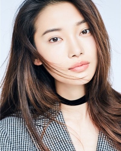 Tian Yi Tong