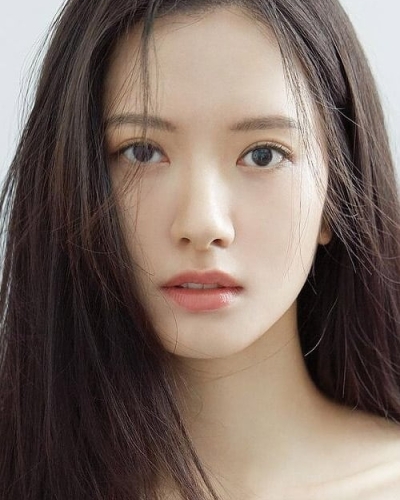 보나