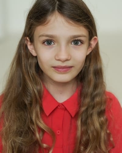 Naila Schuberth