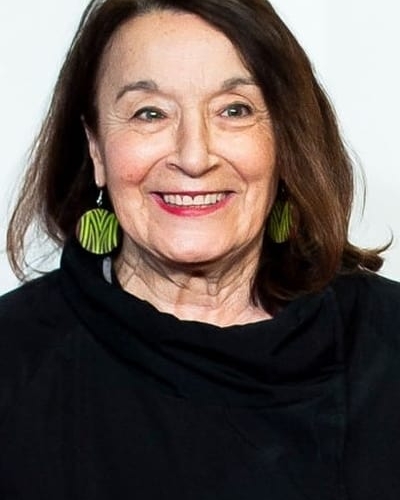 Petra Martínez