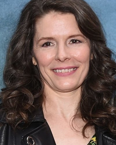 Edie Brickell
