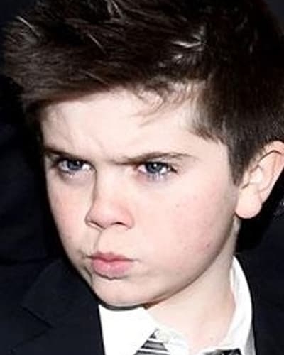 Quinn Dempsey Stiller