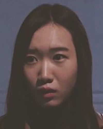 Park Hyun-jeong