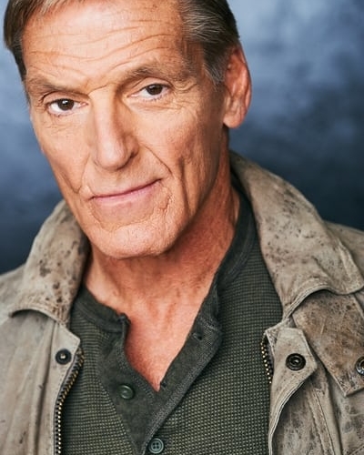 Greg Allan Martin