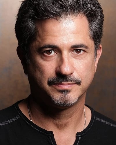 Robert Cicchini