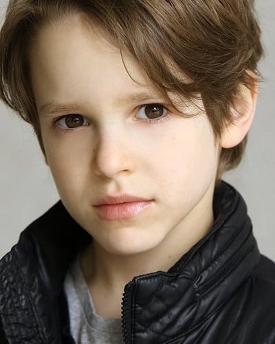 Marco Schittone