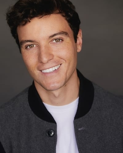 Steven Herrera