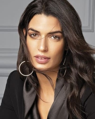 Tonia Sotiropoulou