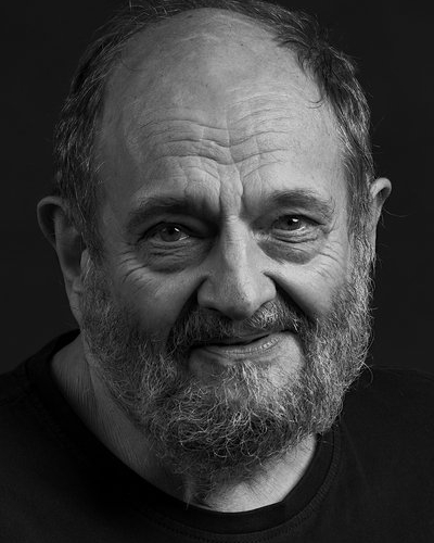 Miloslav Čížek