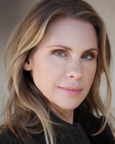 Tanja Schleiff