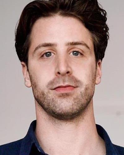 Jason Burke