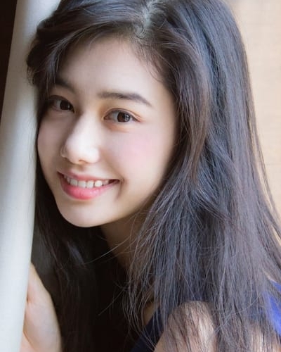 Ni Kexin