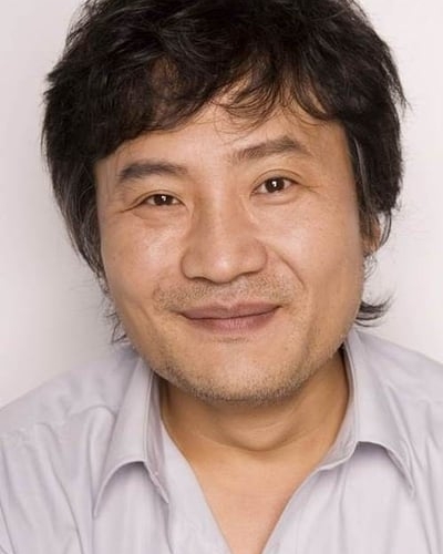 Choi Hong-il