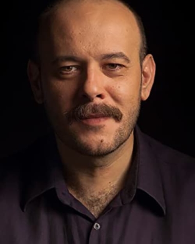 Ljubomir Bandović