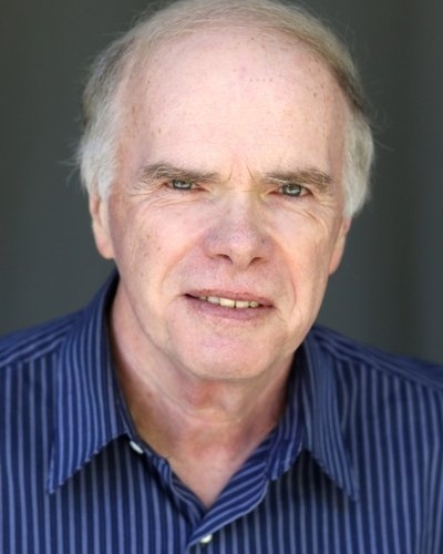Jack Neary