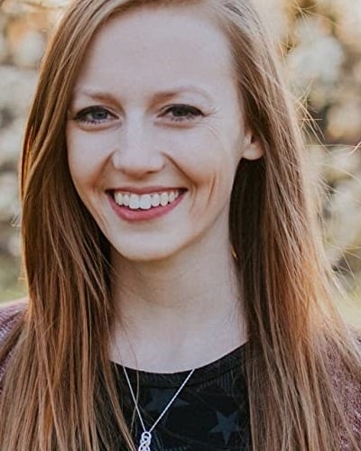 Erin Herring
