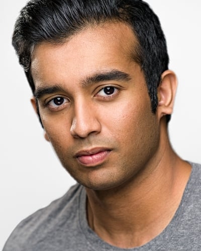 Justin David