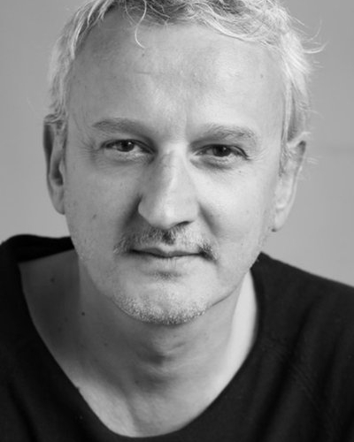 Nicolas Simon