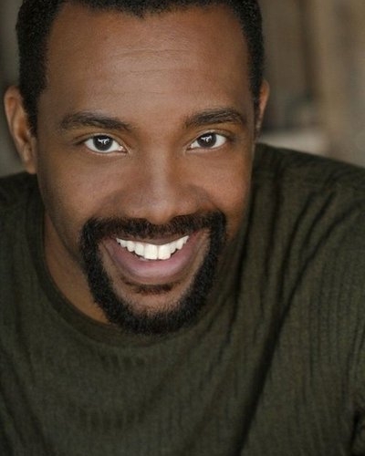Byron Minns