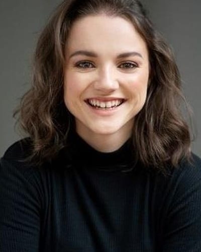 Romane Denis