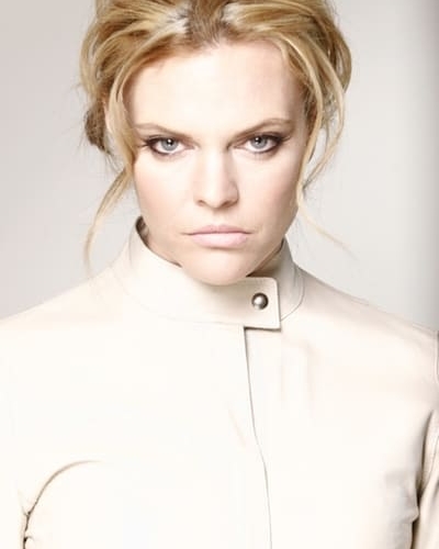 Elizabeth Marleau