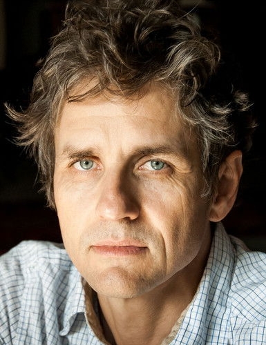 Dean Wareham