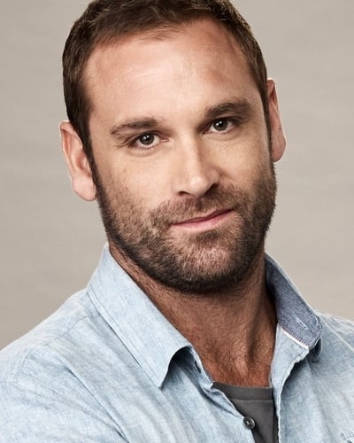 Jake Ryan