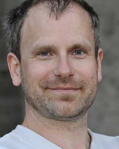 Thomas Limpinsel