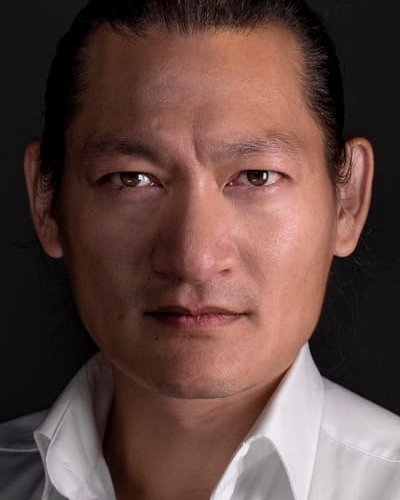 Thomas Chaanhing