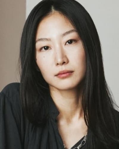 Choi Seung-yoon
