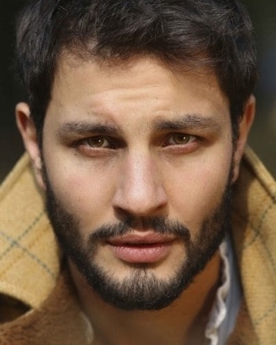 Marc Ruchmann