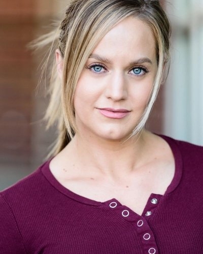 Jenessa Sheffield
