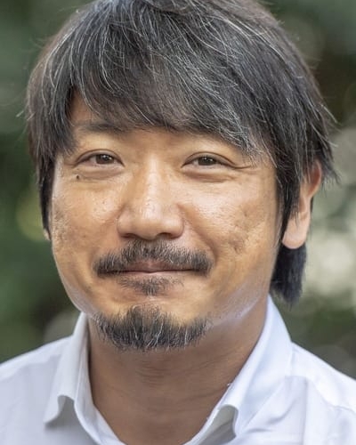 Park Jung-bum