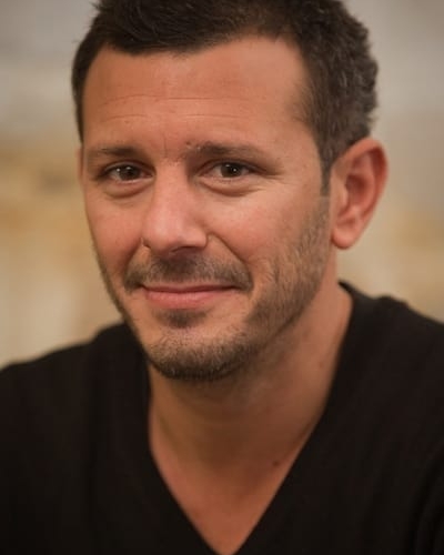 Alexandre de Sèze