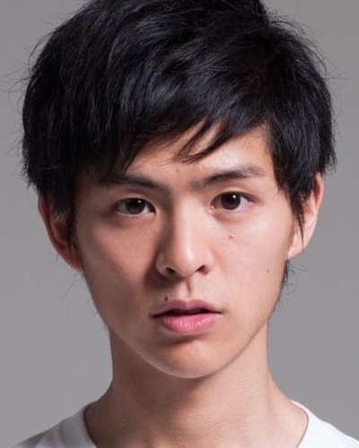 Niino Furuhata
