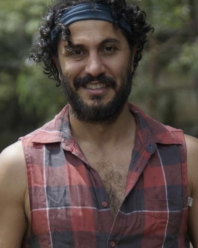 Ara Raad
