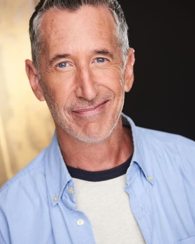 Steven Houska