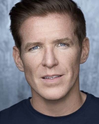 Philip Brodie