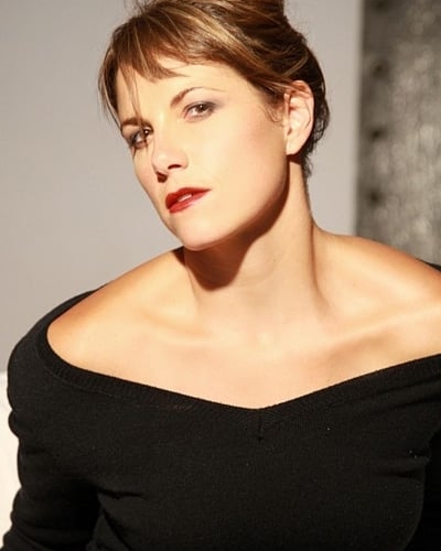 Marie France Denoncourt
