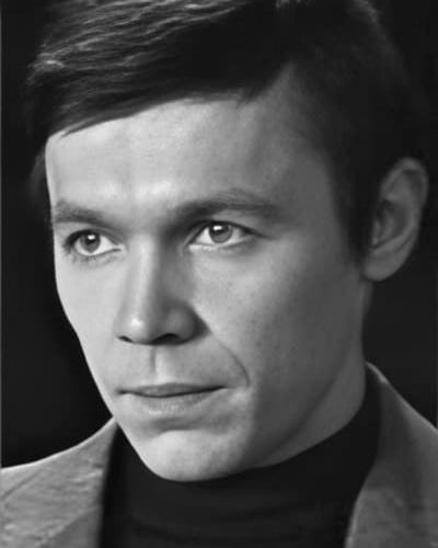 Василий Мищенко