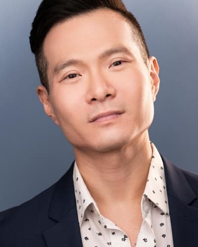James Seol