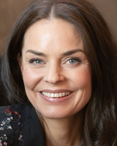 Agnes Kittelsen