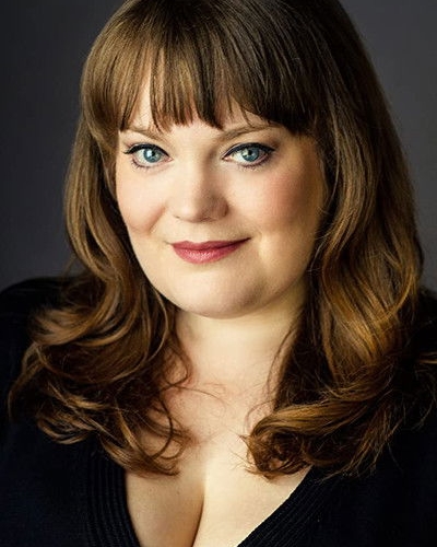 Lynne Wilmot
