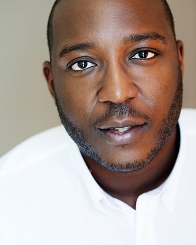 Raphael Sowole