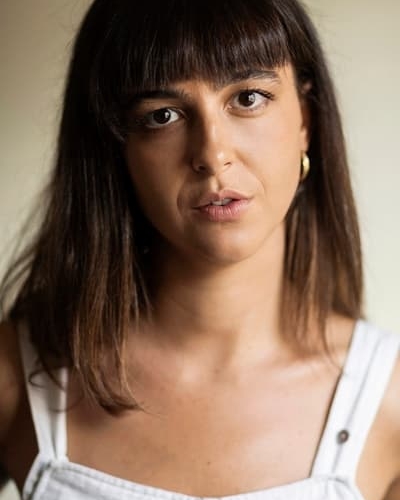 Jelen García
