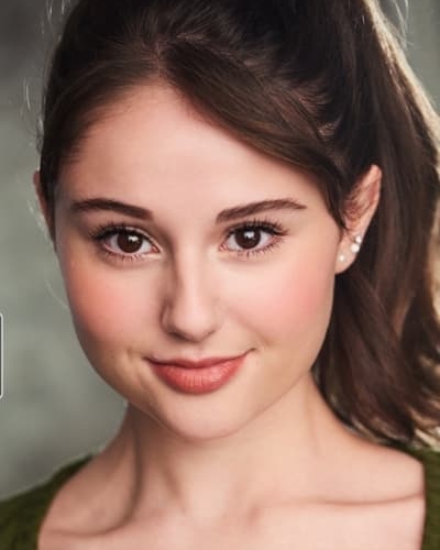 Grace Narducci