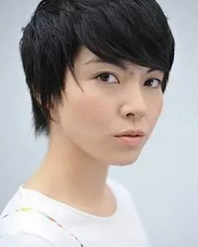 玉井夕海