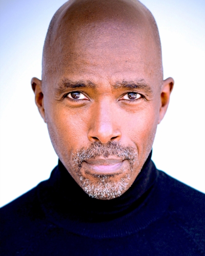 Ntare Guma Mbaho Mwine