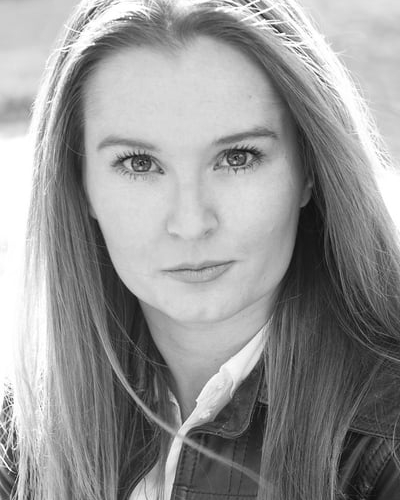 Lara Denning